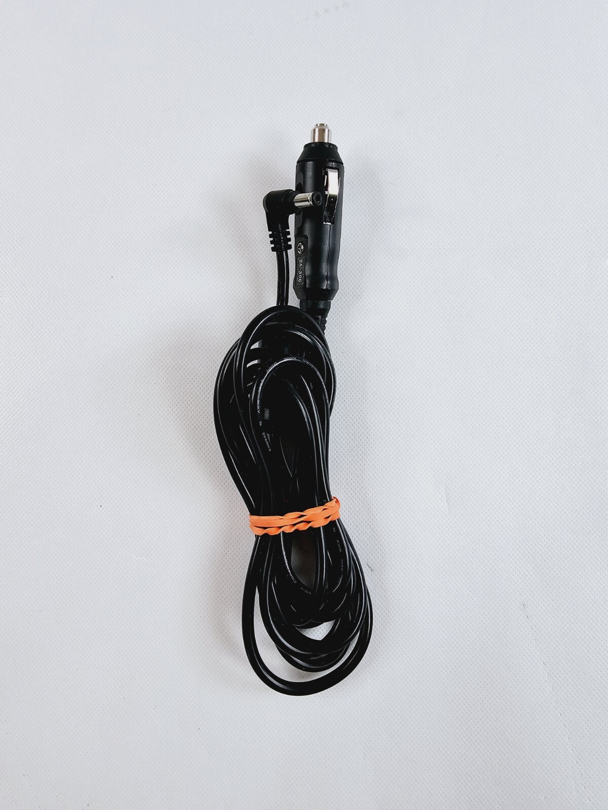 InogenOne Car Charger Fits G5 G4 G3 Oxygen Portables, Original OEM BA-306