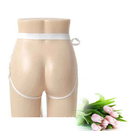 Portable Urine Leg Collector Catheter Male/ Female Wearable Urinal KIT 1000ml