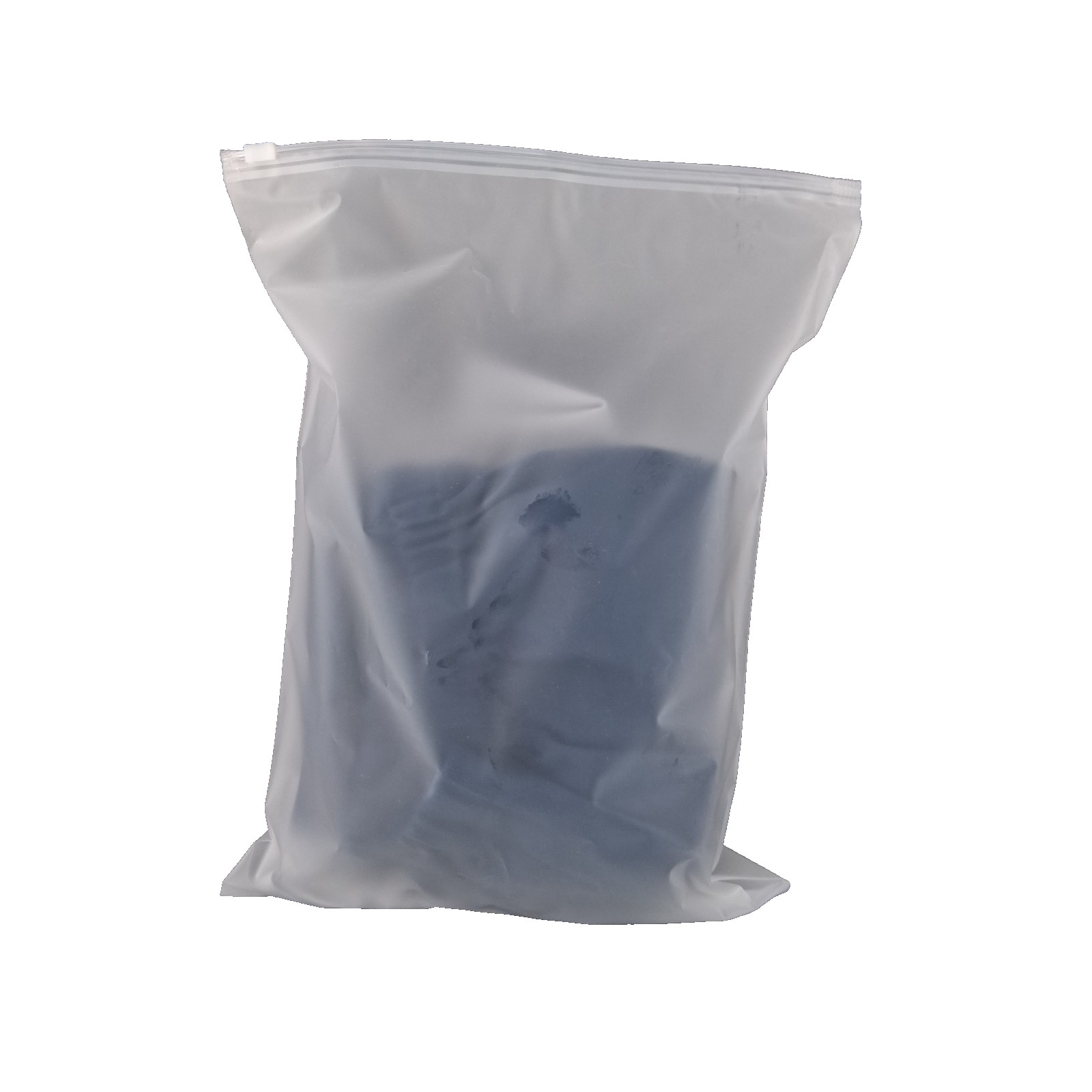 2Pack Adult Incontinence Diaper Pants for Elderly Washable Adjustable Leak-Proof