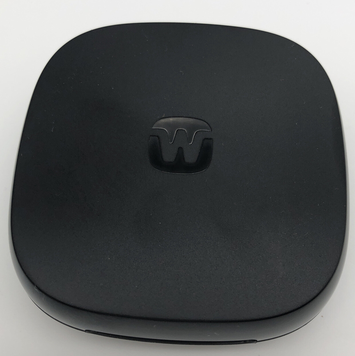 Widex Hearing Aid Hard travel case Box Storage US Seller
