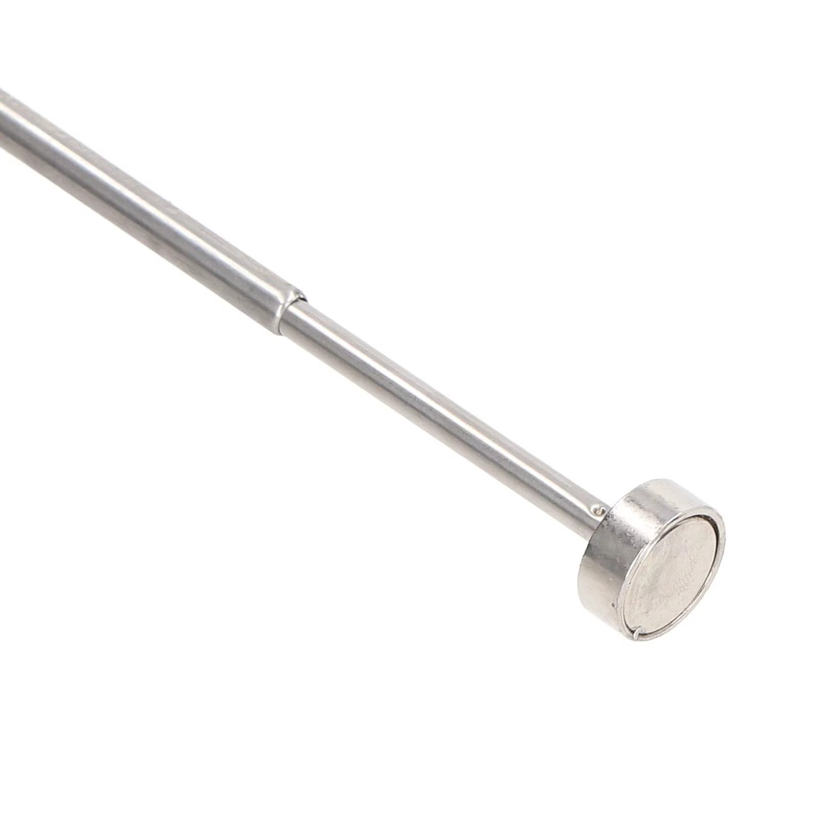 Telescoping Magnetic Pick up Tool Extendable Magnetic Grabber Reacher Tools Pick