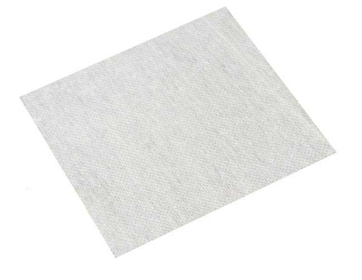SMELLRID Carbon Medical Odor Absorbent Pads: 12 (4″ x 4″) with Adhesive