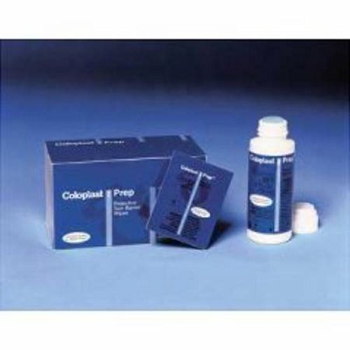 Barrier Film 2 oz Dabber Bottle 2 Oz By Coloplast