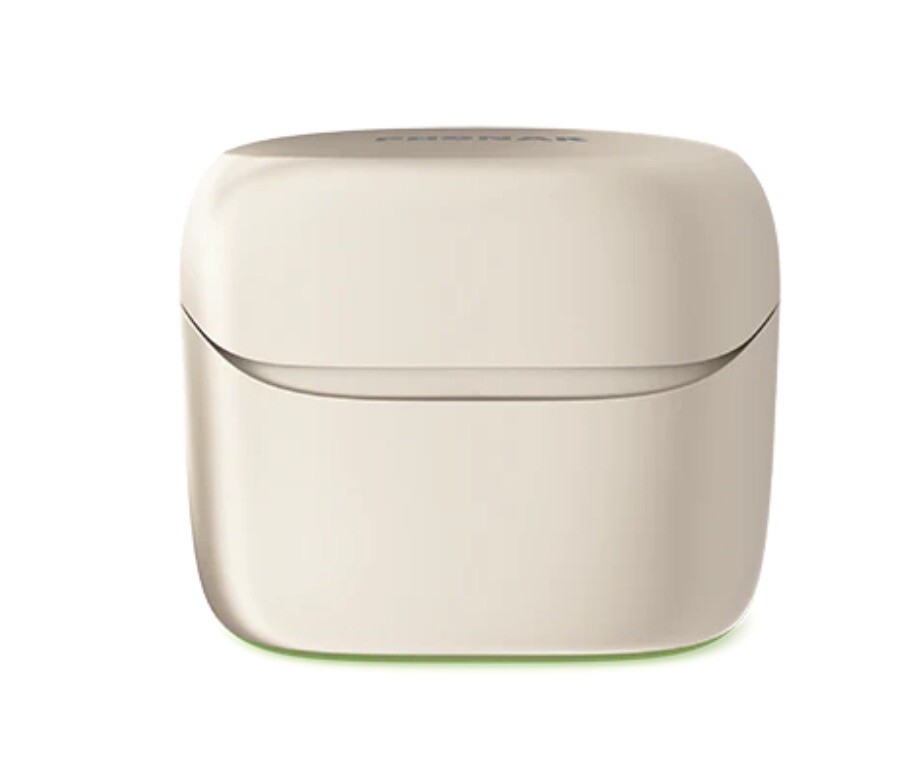 Phonak ChargerGo RIC SPHERE Infinio. With Power Cord & Wall Adaptor. New In Box.