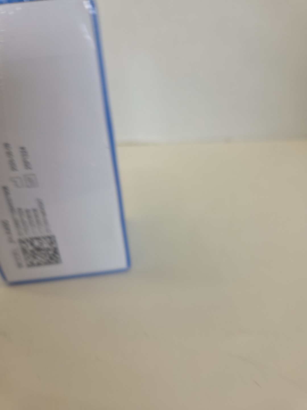 Oricle Hearing Aid 2.0 – Model JH-A490 – New Open Box – Rechargeable Pair