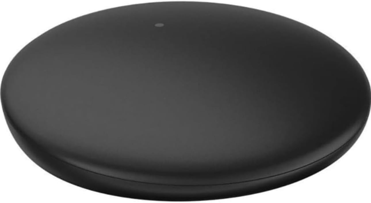 Signia TV Sound Bluetooth Streamer Transmitter for Signia Hearing Aids