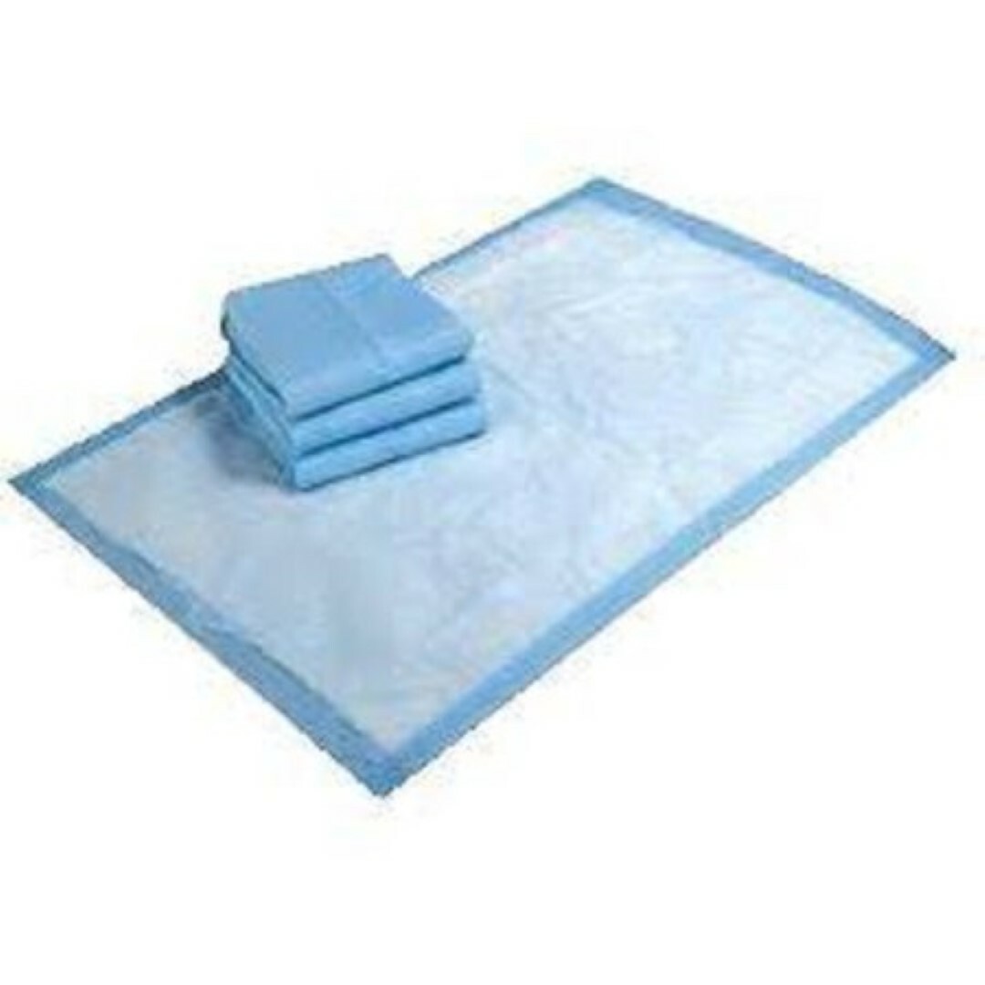 CHEAP 17×24″ 600 Medi-Care Adult Incontinence Pads-Furniture Mattress Protectors