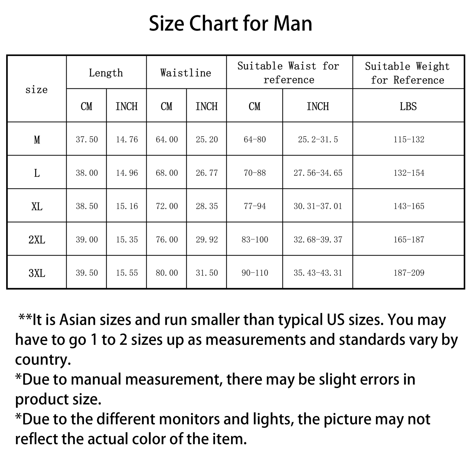 Incontinence Care Trousers Catheter Underwear Pants for Elderly with Pockets