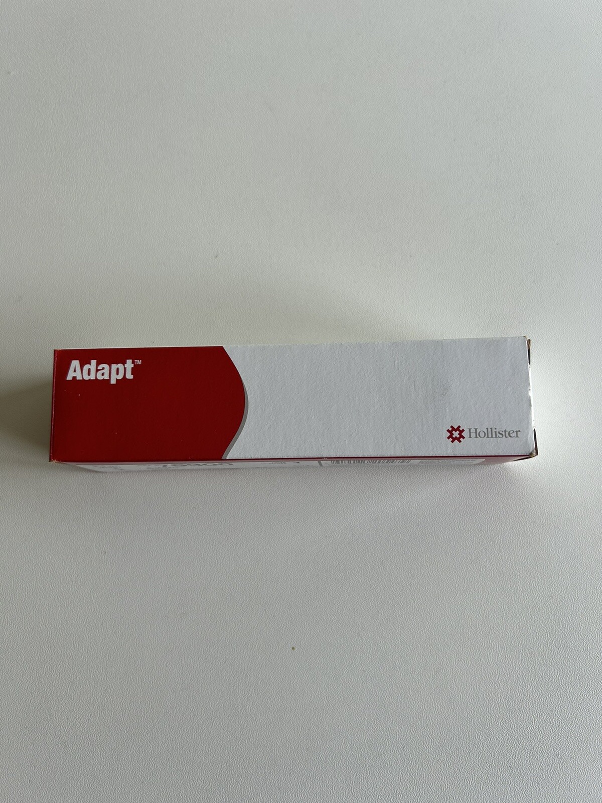Adapt 79300 Paste Stoma 2.1 Oz.
