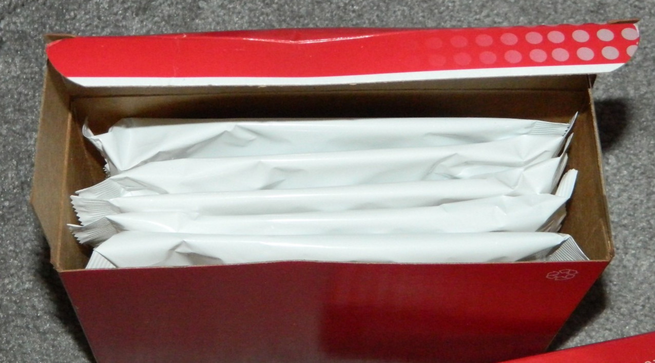NEW – LOT 10 Boxes CeraPlus Hollister 11704 Exp 2028-2029: 5 per Box / 50 Total