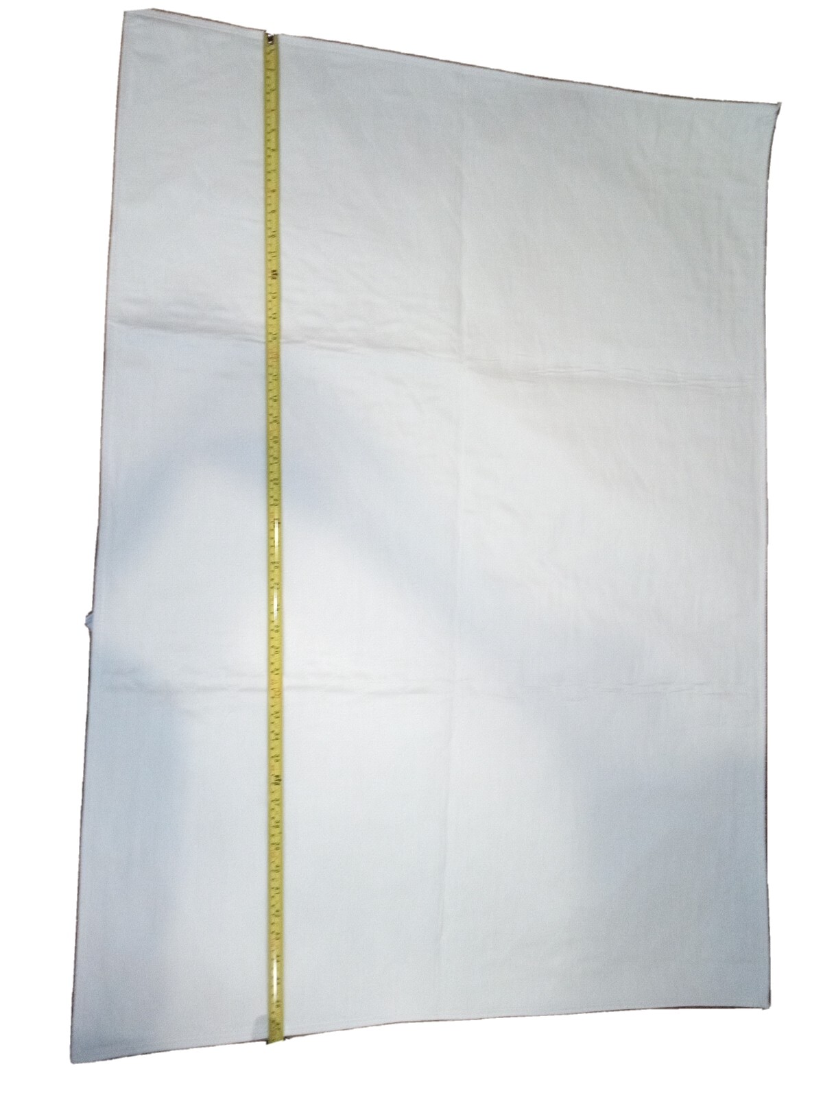Medline Sofnit 300 Washable Underpads 34×47 WHITE/PINK. NEW. LARGE