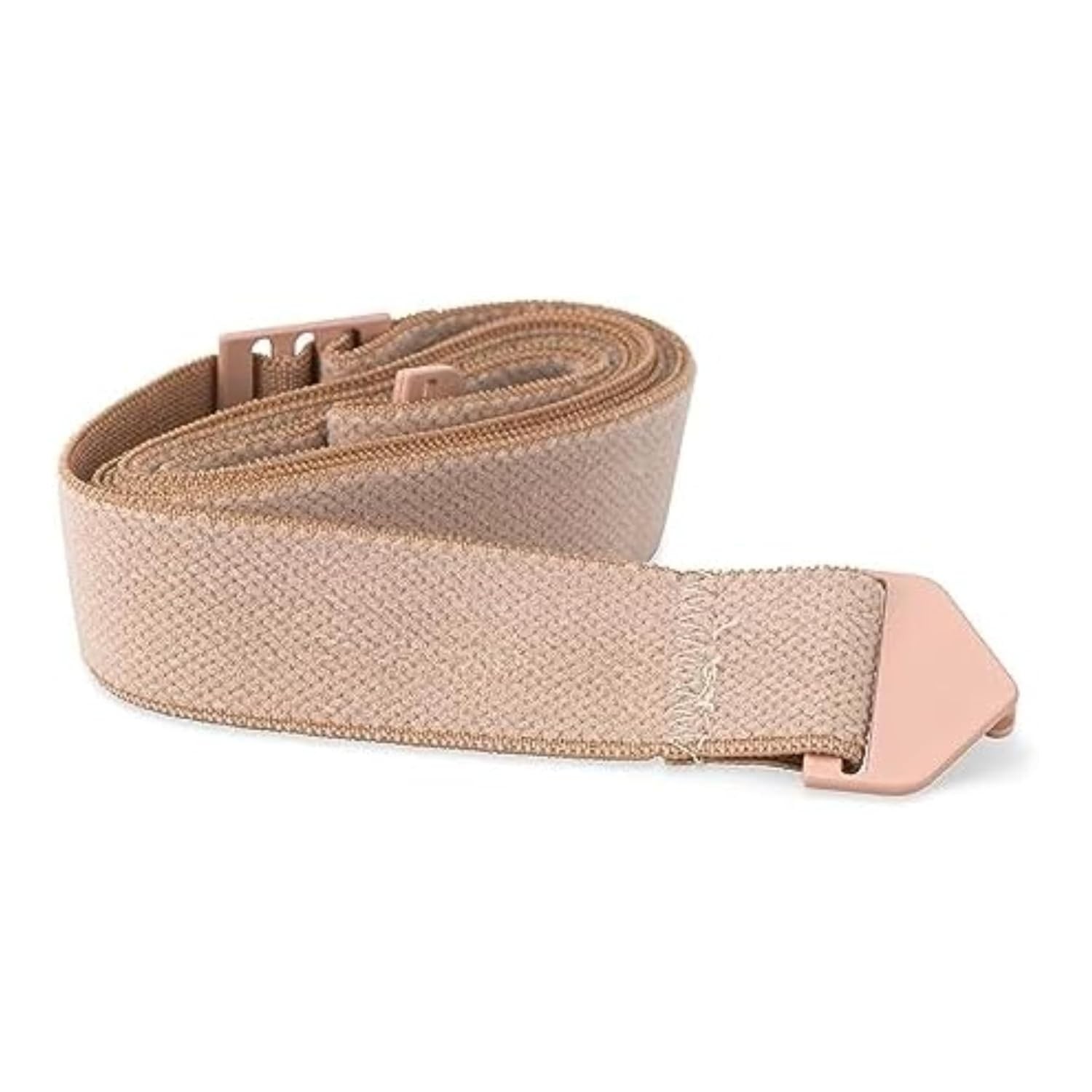 Adjustable Ostomy Support Belt by Hollister Medium 23 x 43 Inch Ostomy Belts