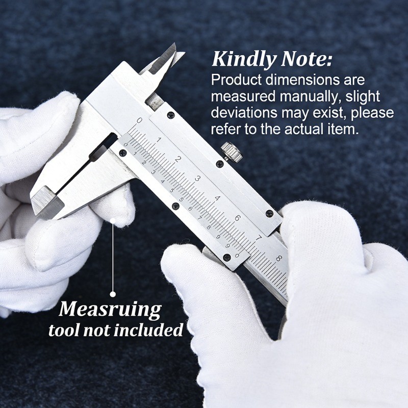 Anti-Lost Portable Compact Lightweight Safe Portable Hearing Aid Anti-lost Parts