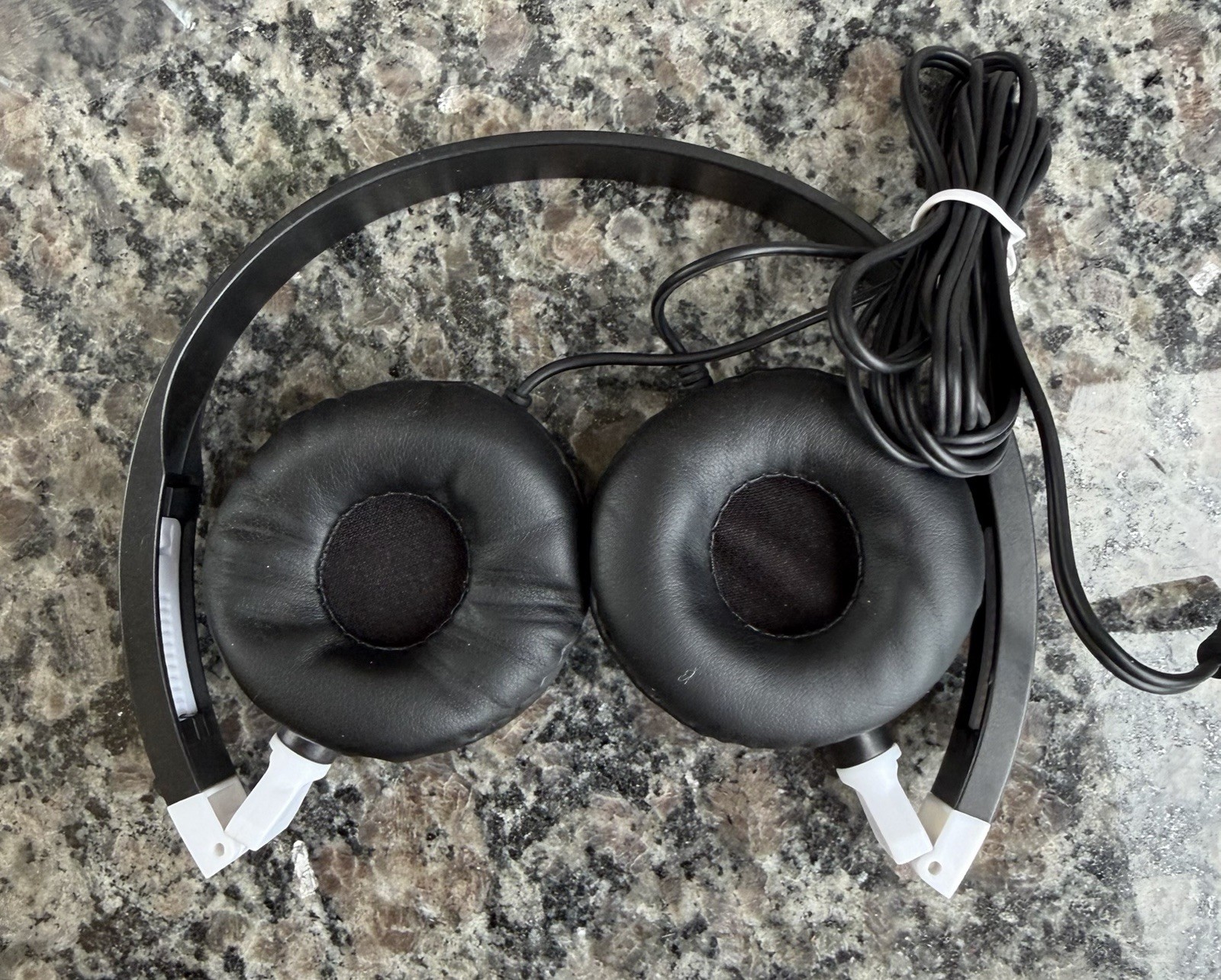 IROGER Hearing Amplifier Model 19 Personal Sound Amplifier TESTED WORKS