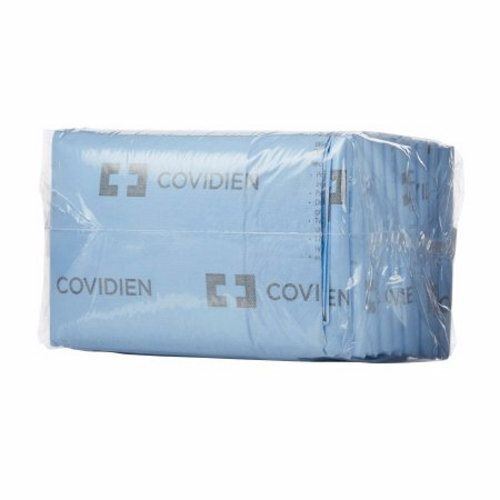 Underpad Simplicity Quilted 30 X 36 Inch Disposable Polymer Heavy Absorbency Cou