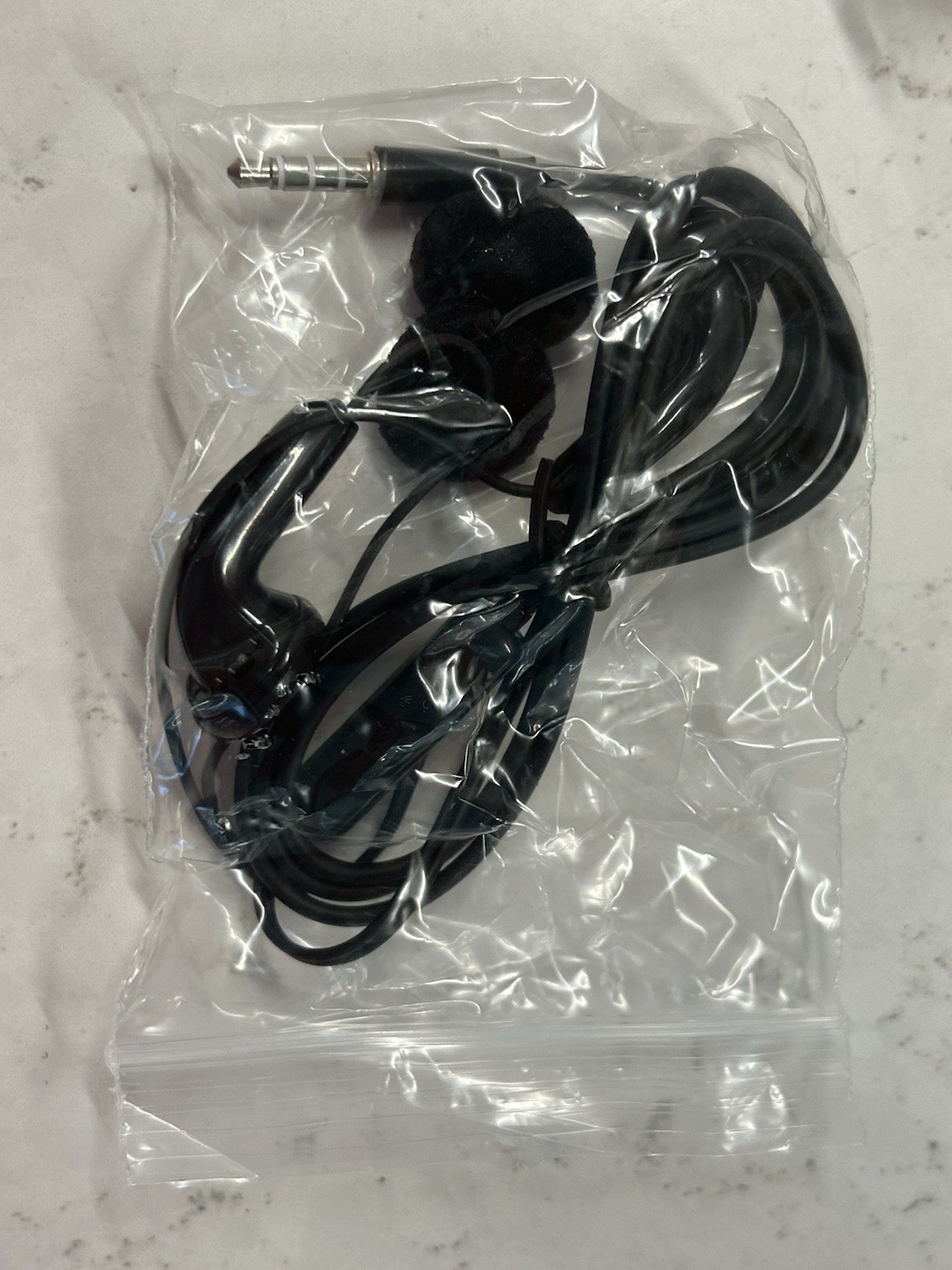 iRoger i8 Pro Hearing Amplifier Seniors Sound Enhancer, Headphones, Rechargeable