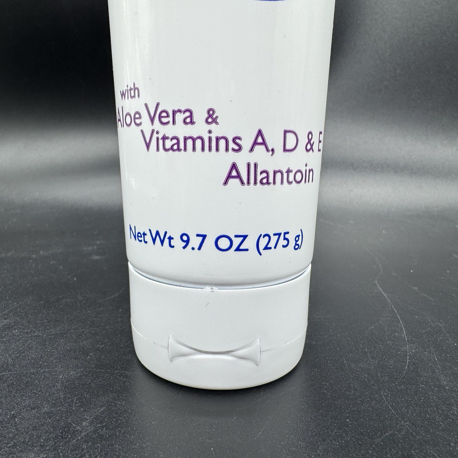 Ca-Rezz Antibacterial Skin Care Norisc Cream with Aloe vera 9.7 oz – NEW