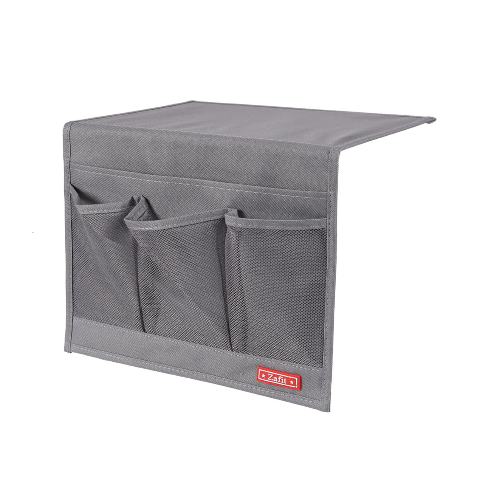 Bedside Storage Organizer Table Cabinet Bedside Organizer Caddy For Remotes Phon