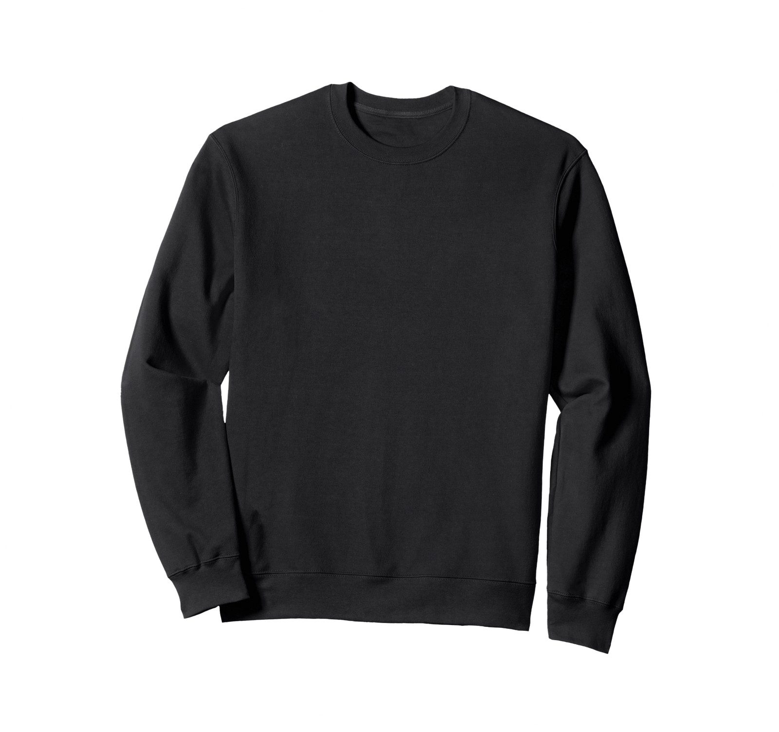Occupational Therapy OT Graduation Gift Therapist Small Adult Unisex Black