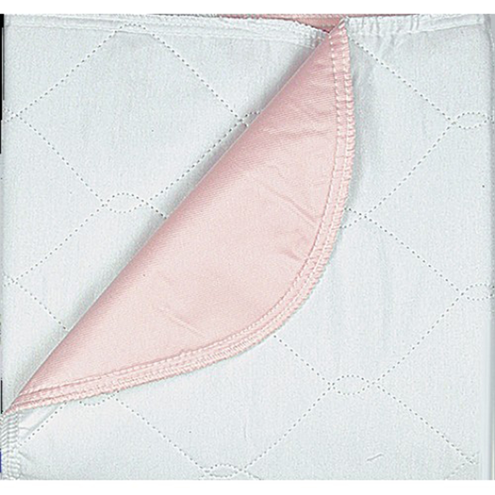 Beck’s Classic Underpad Heavy Absorbency 36 X 72 Inch 12 ct