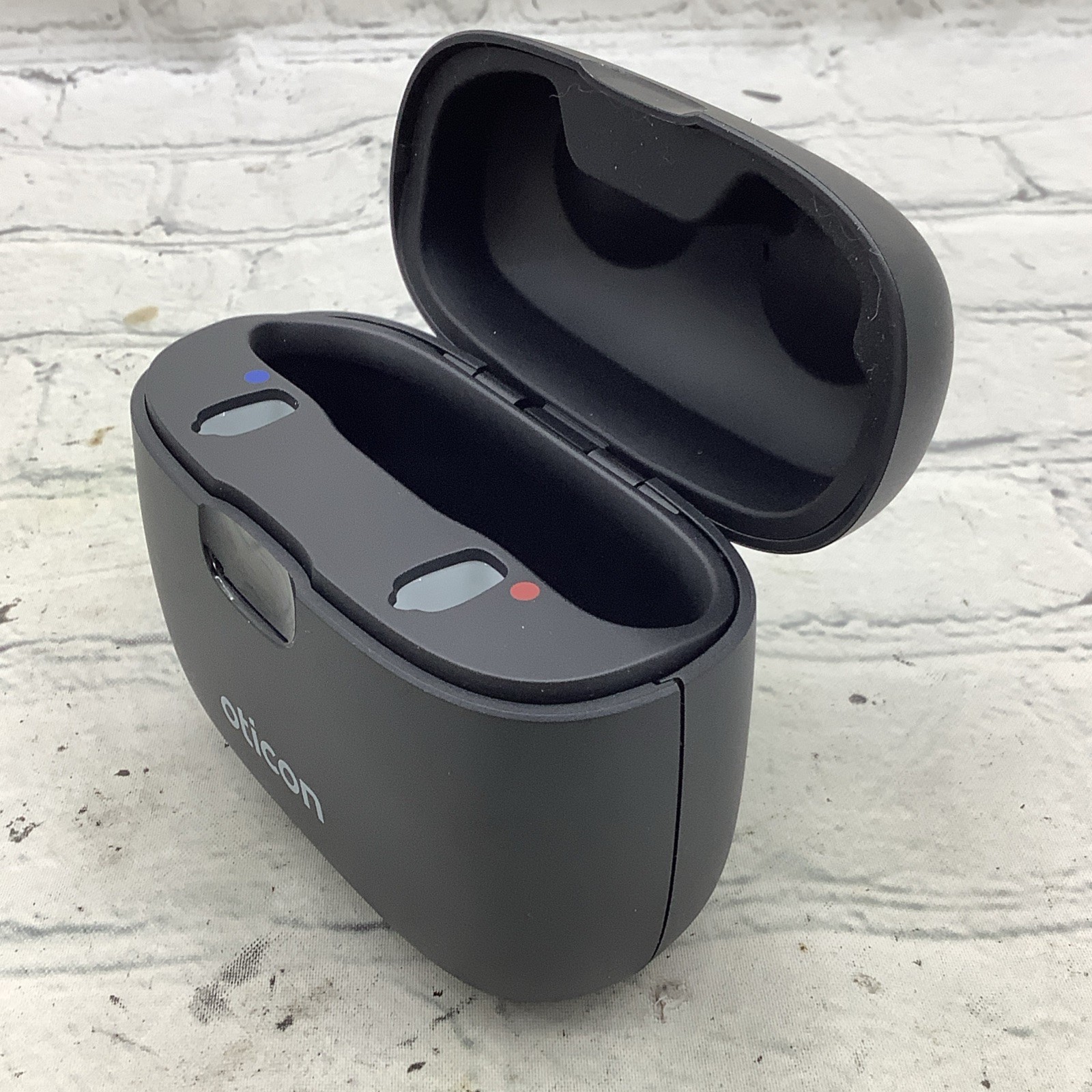 Oticon Smart Charger Only. Model C-2A.