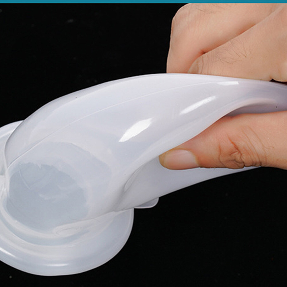 Urine Bag Collector Portable Wearable Collection Urinal Bag Elastic Waistband