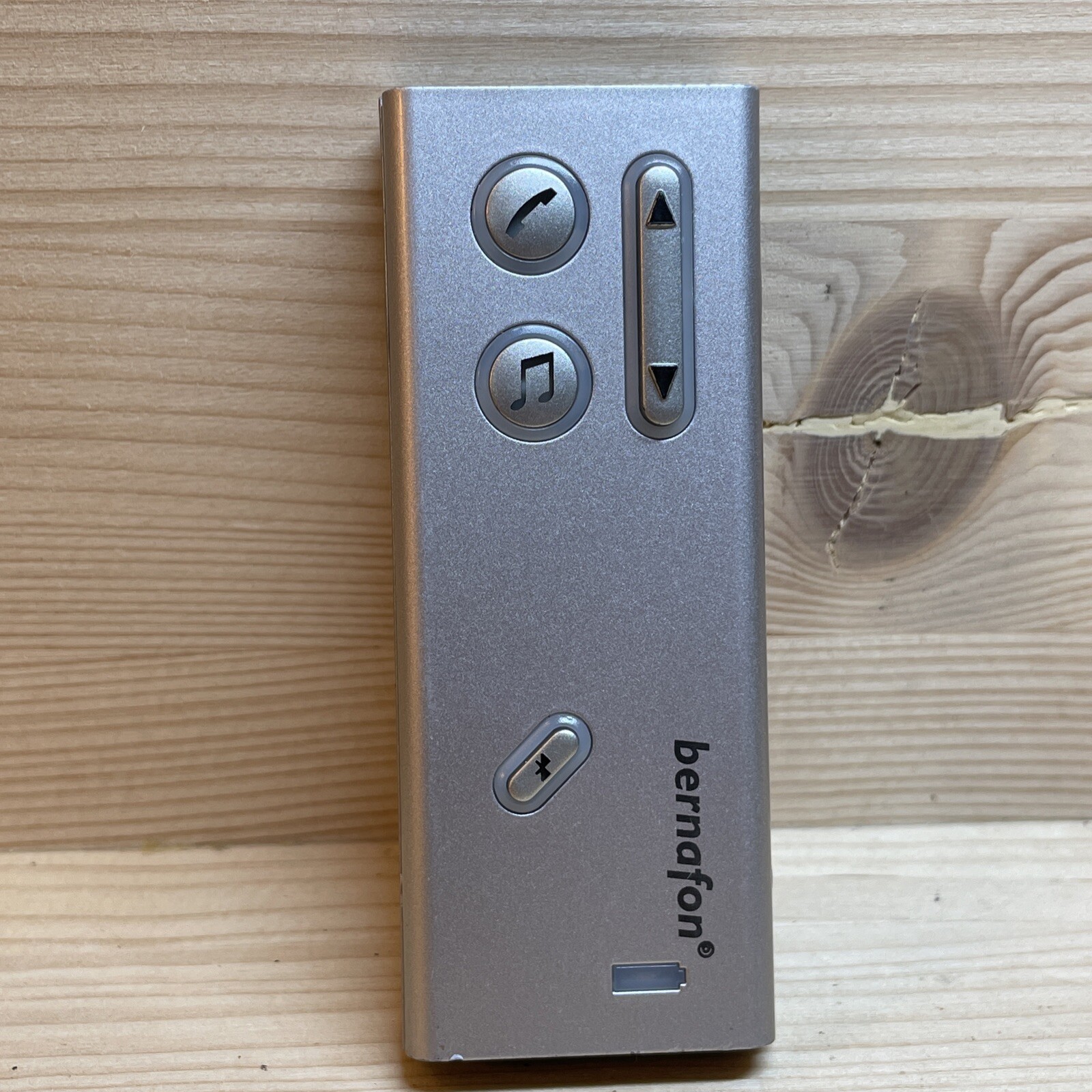 Bernafon Soundgate 1.4 Wireless Bluetooth For Hearing Instrument