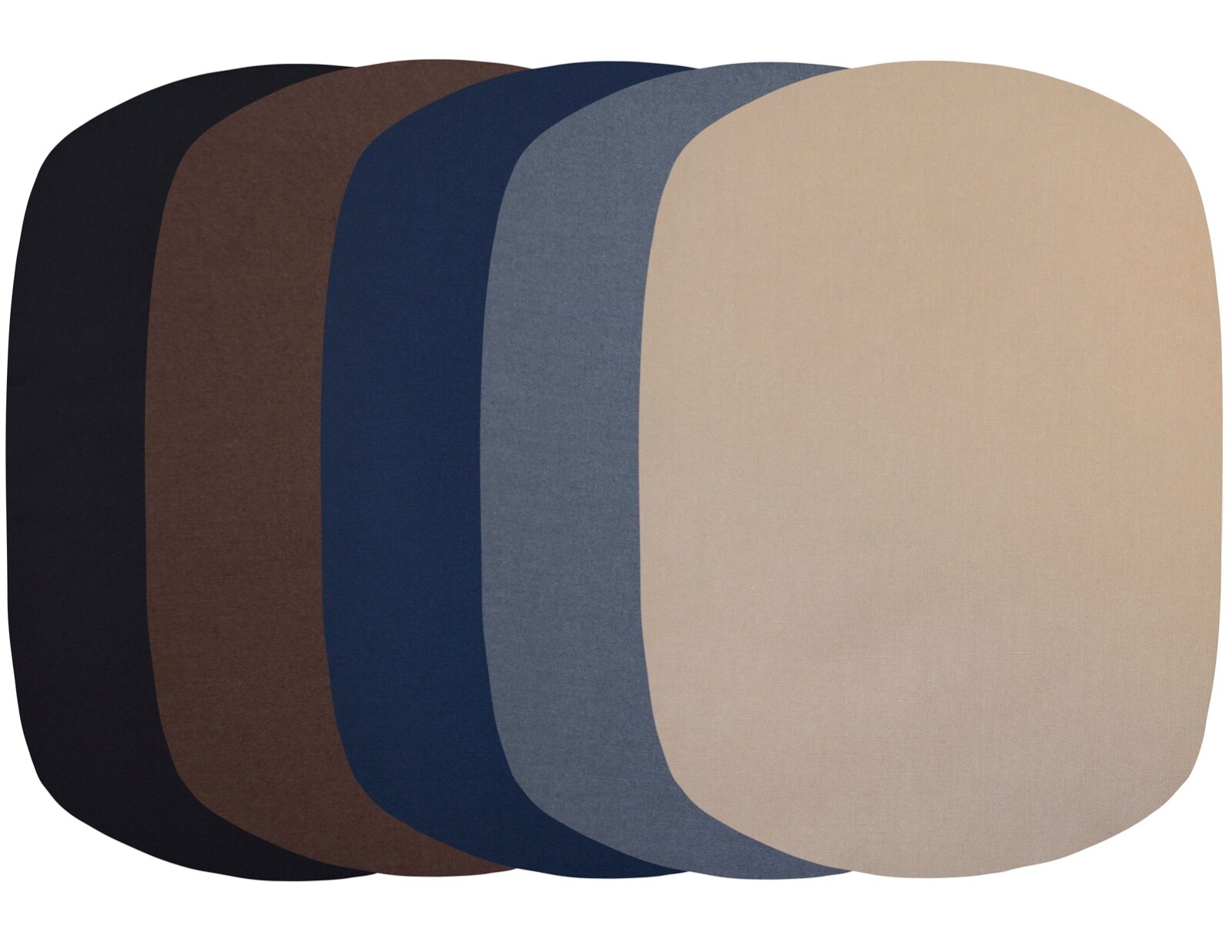 OstoClad Custom Ostomy Pouch Cover Ileostomy Colostomy Stoma Urostomy Bag Cover
