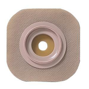 Hollister Image FlexWear 1.5” Cut-to-Fit, 1.75” Flange -5/Box