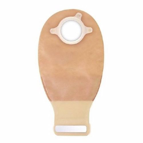 Ostomy Pouch Box Of 10 by Convatec