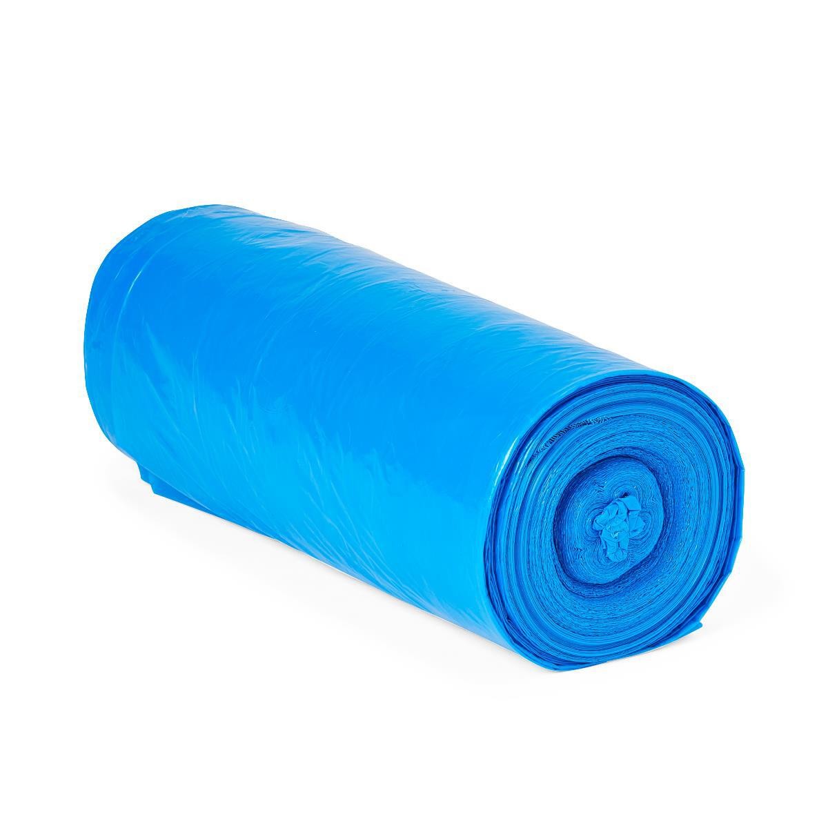 Medline Centurion Equipment Covers and Liners