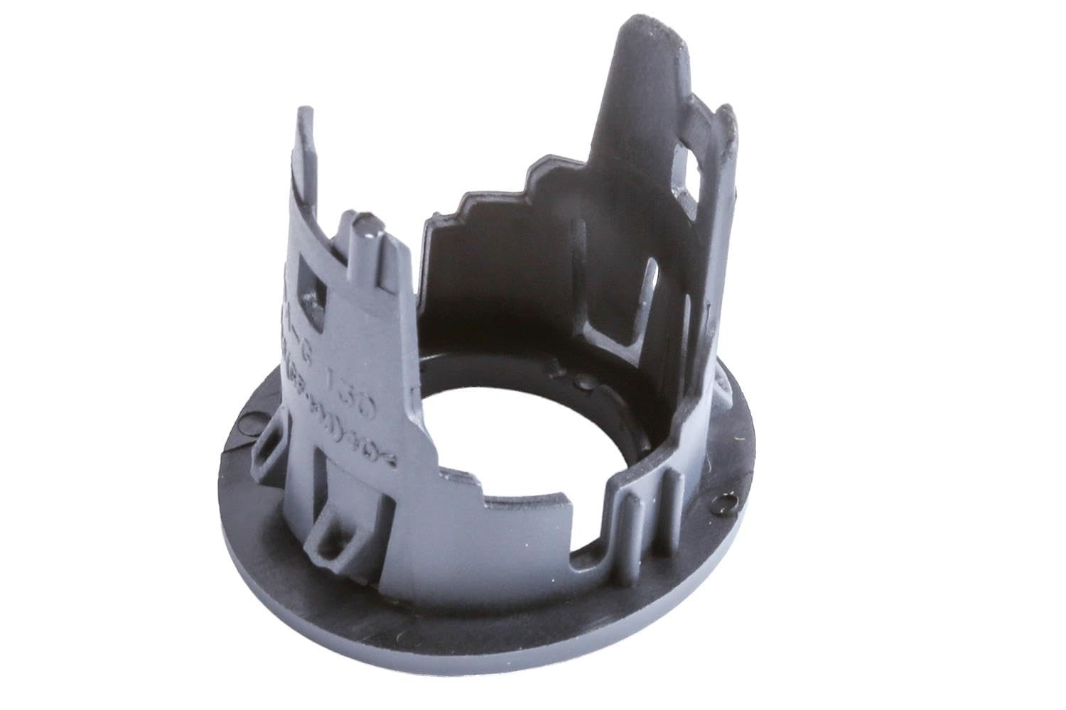 GM Genuine Parts 84590526 Parking Aid Sensor Bracket