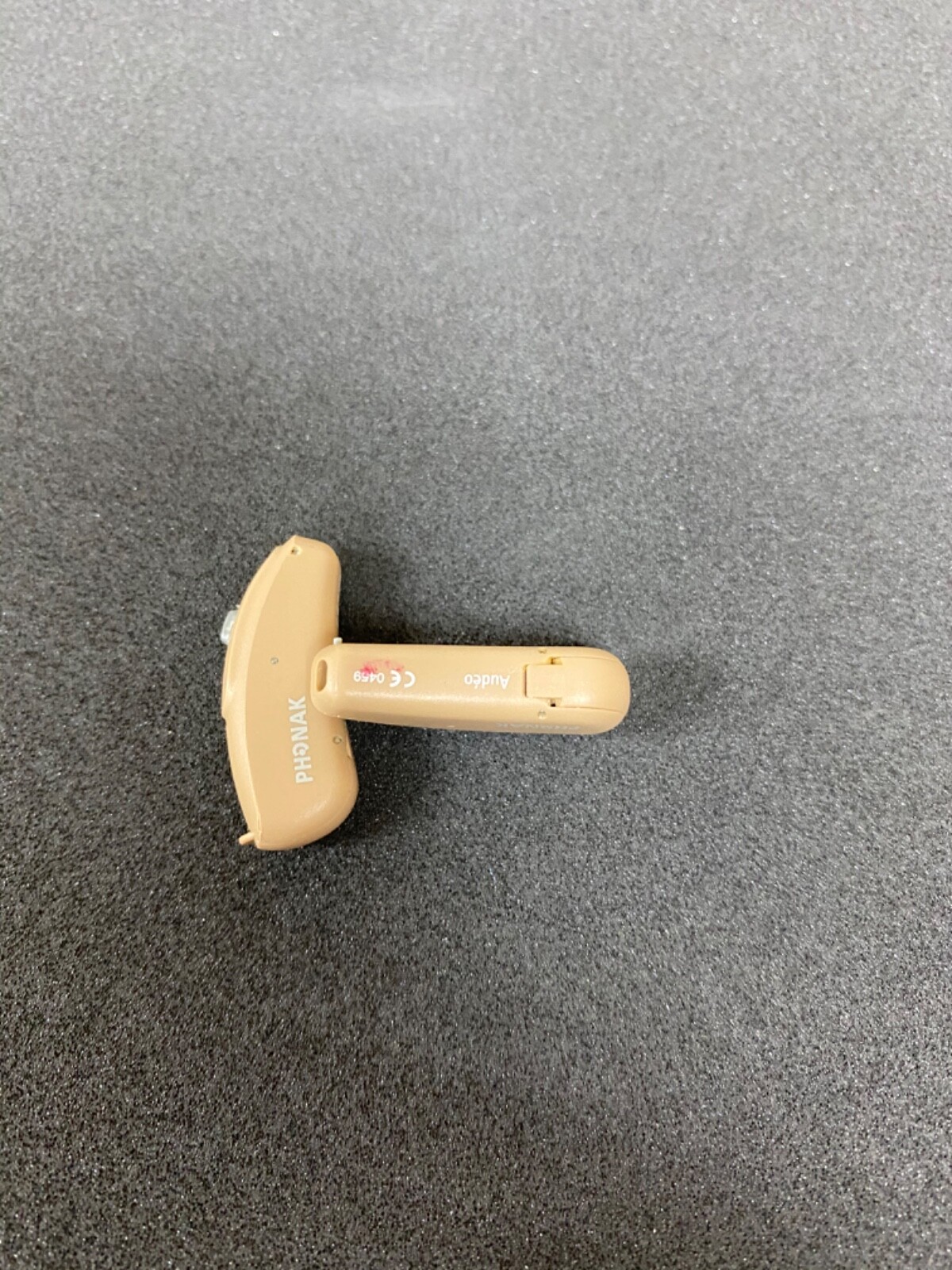 PHONAK V30 RIC-312 (1 Pair of 1 Left/1 Right)