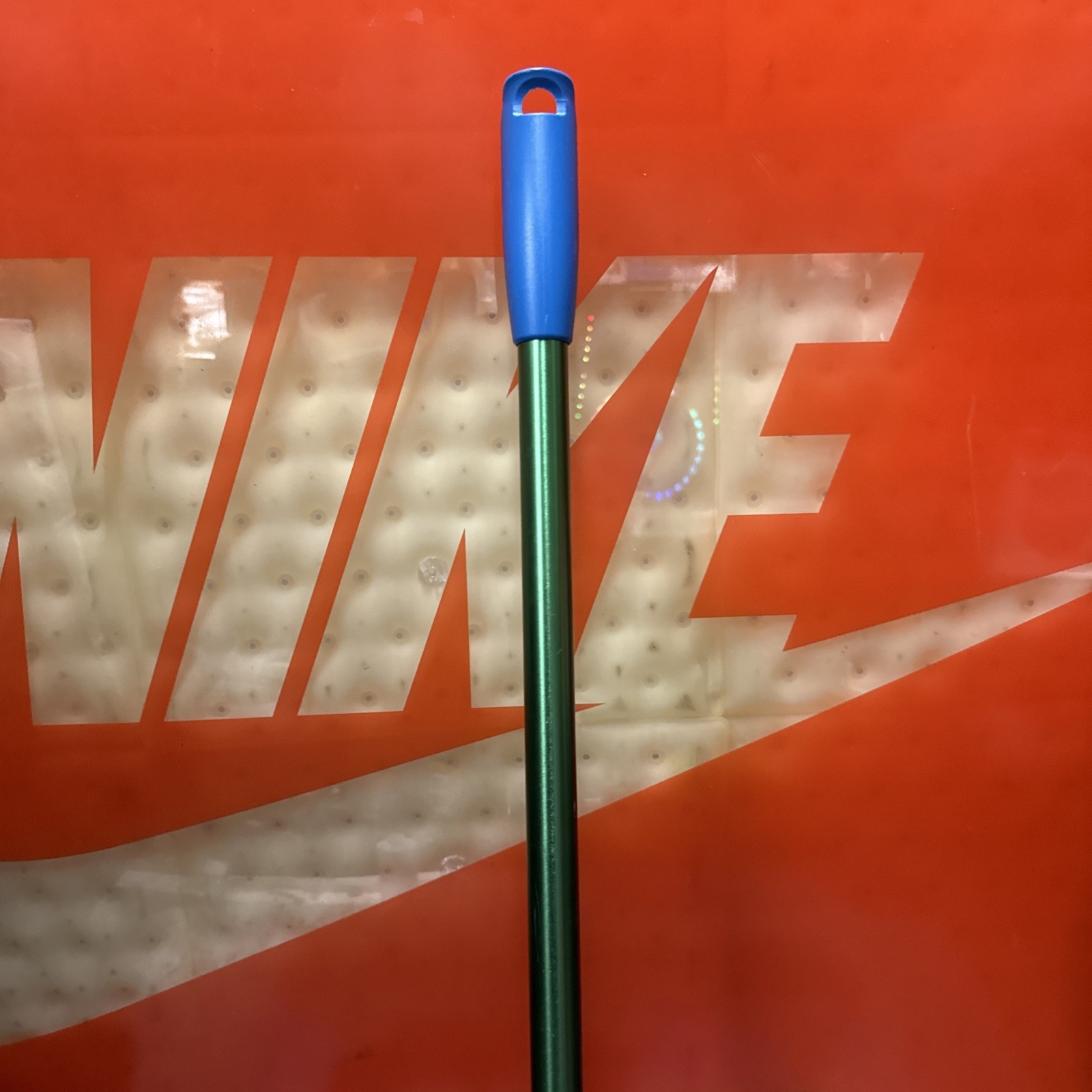 Nifty Nabber Trash Picker Grabber 36 in.