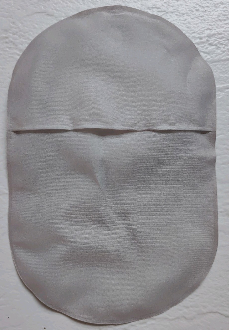 Coloplast SenSura Mio Ostomy Bag 11422 Pack Of 6