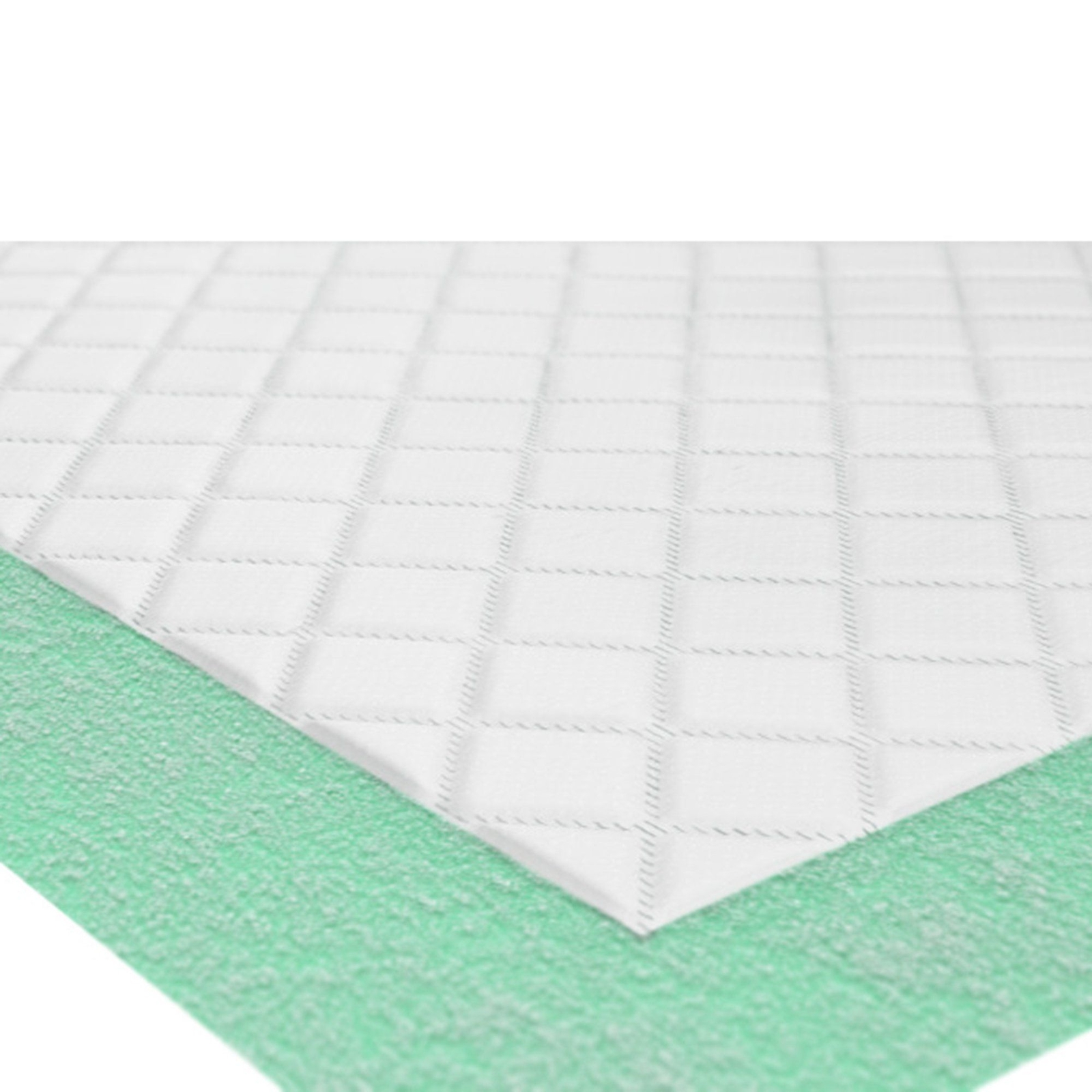 TENA Ultra Plus Underpad, 28 x 36 in. (CS/100)