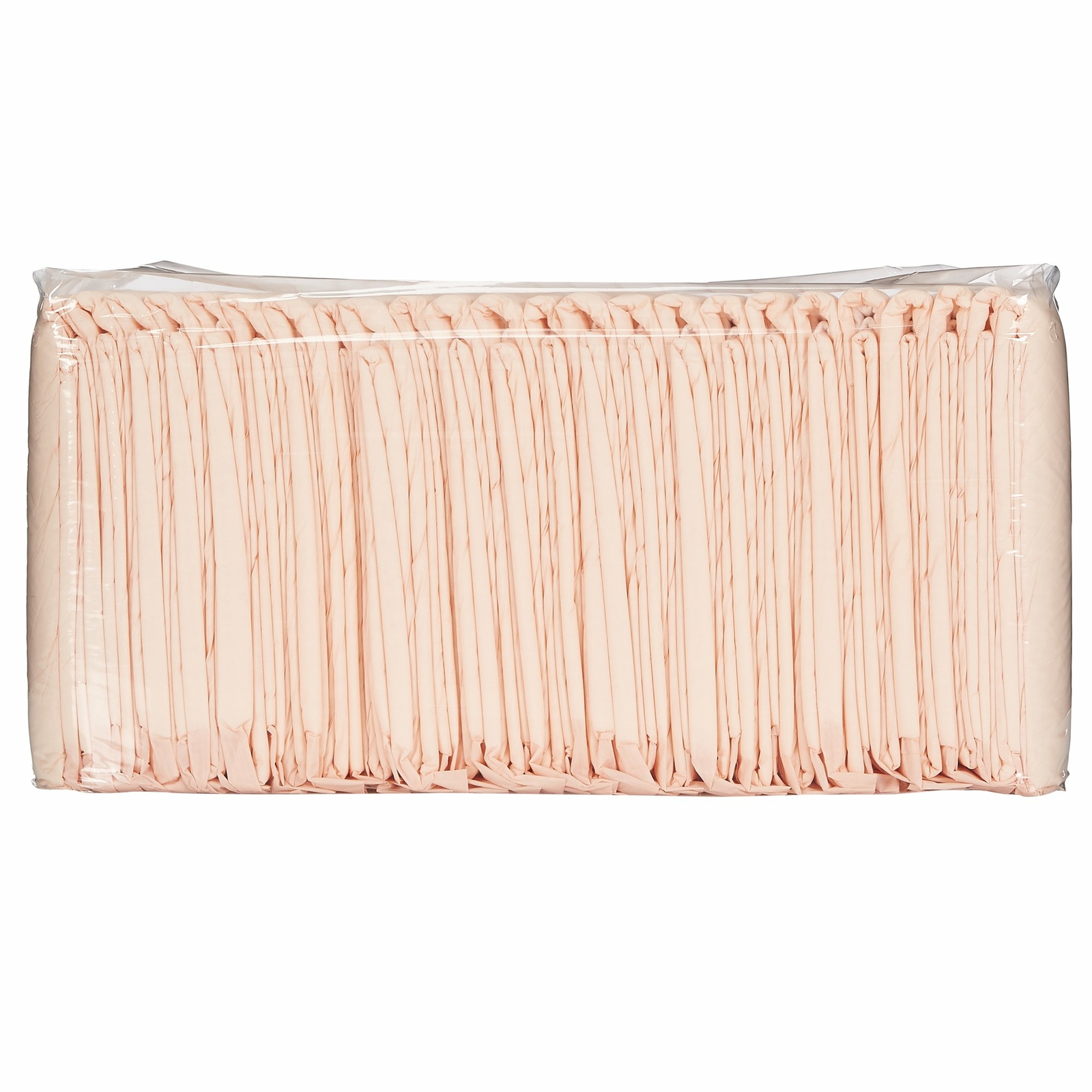 Prevail Super Disposable Underpads Heavy Absorbency 30X36″ UP-425 25 Ct