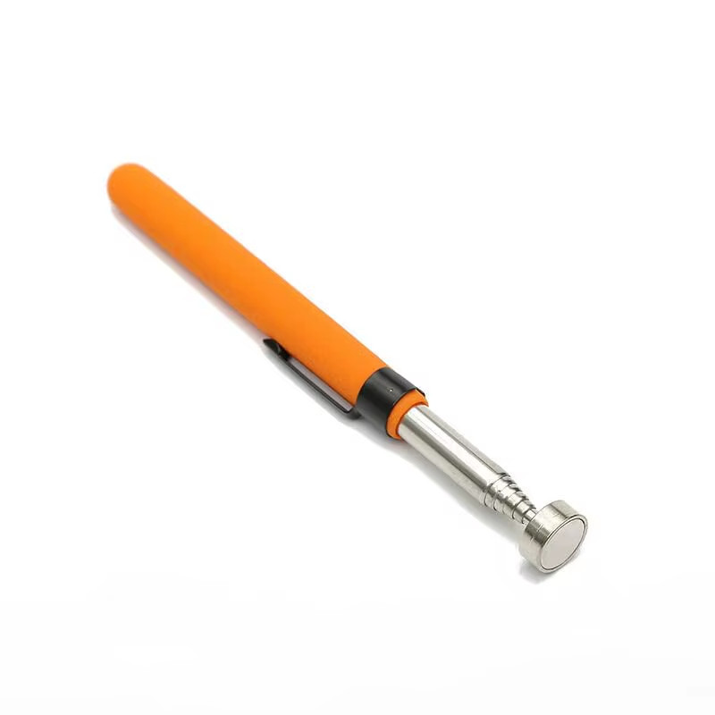 Telescoping Magnetic Pick up Tool Extendable Magnetic Grabber Reacher Tools Pick