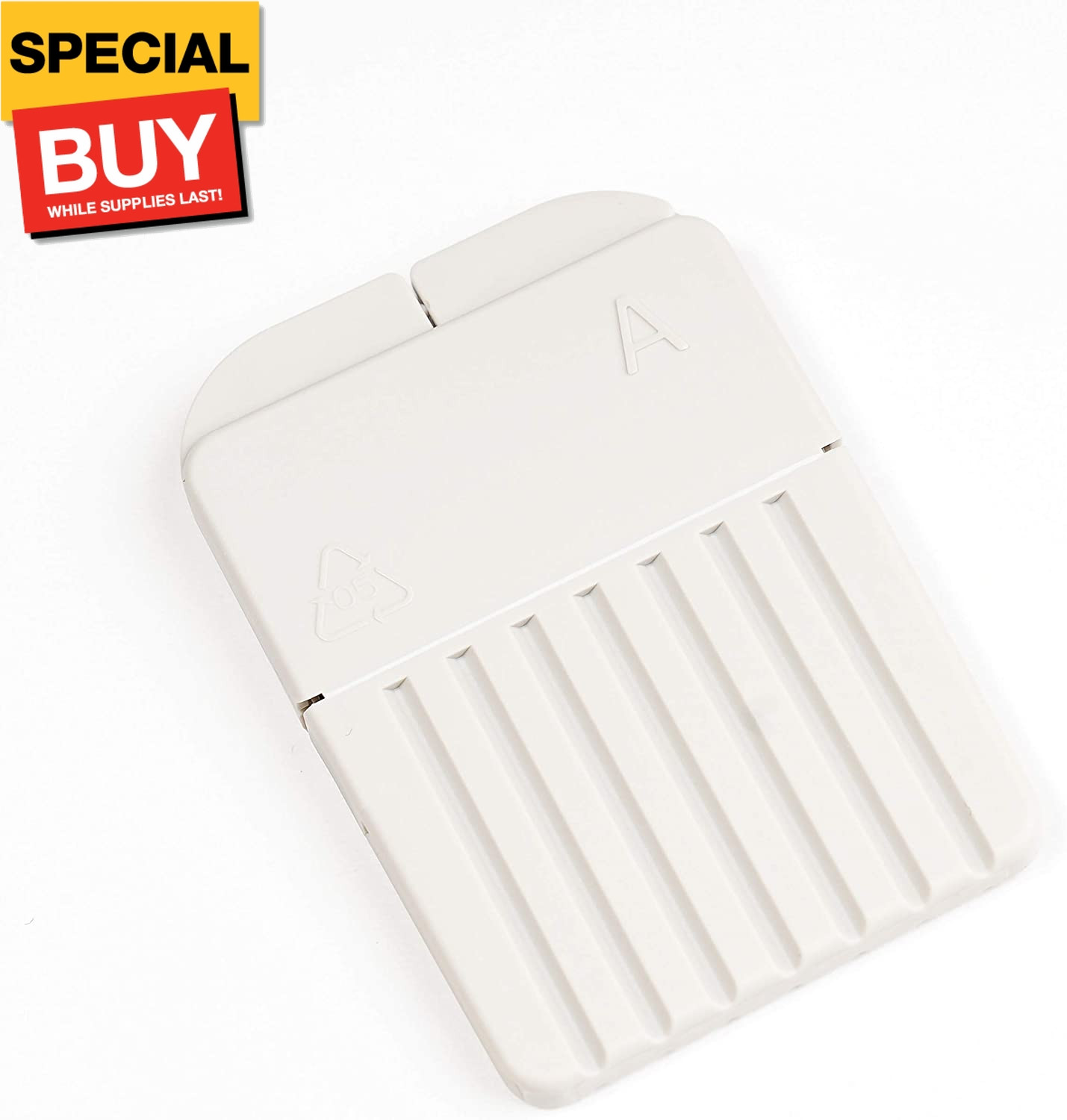 (5 Packs) Phonak Cerustop Filters