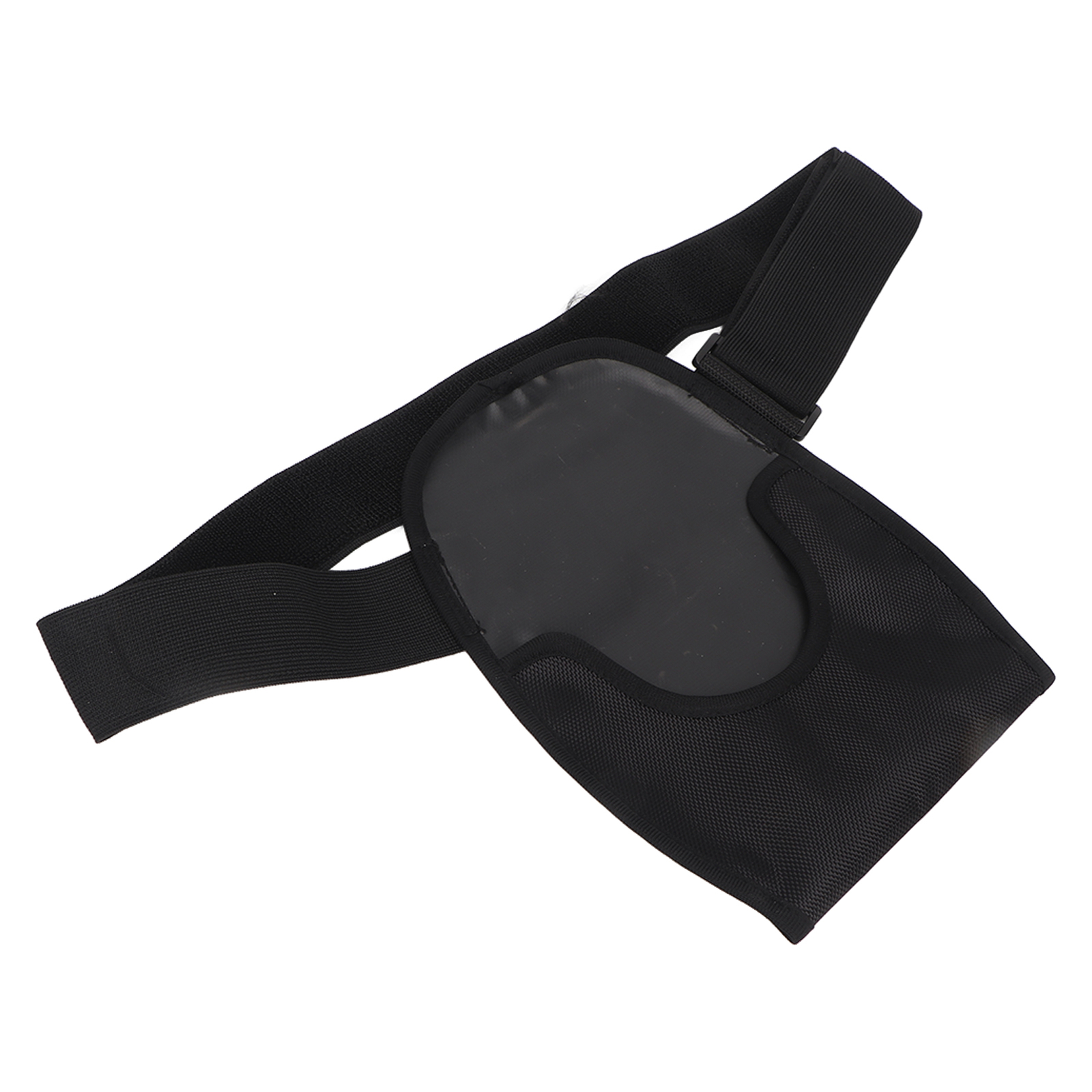 Colostomy Bag Cover Waterproof Adjustable Portable Stretchy Ostomy Pouch Cover