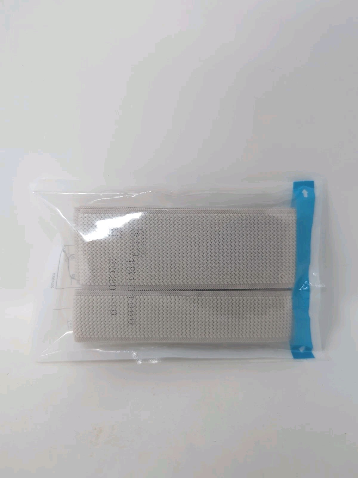 Coloplast Leg Bag Strap Conveen 05050 Ref 313603 1 x strap set