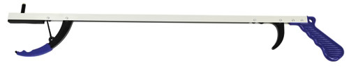 Lightweight Reacher Grabber Tool 26″ 32″ Magnetic Tip Mobility Aid Folding