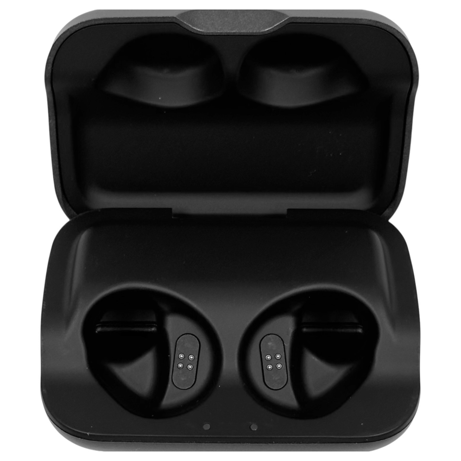 HP Hearing PRO NU320 Charging Case Replacement For HP Hearing PRO Hearing Aids 1