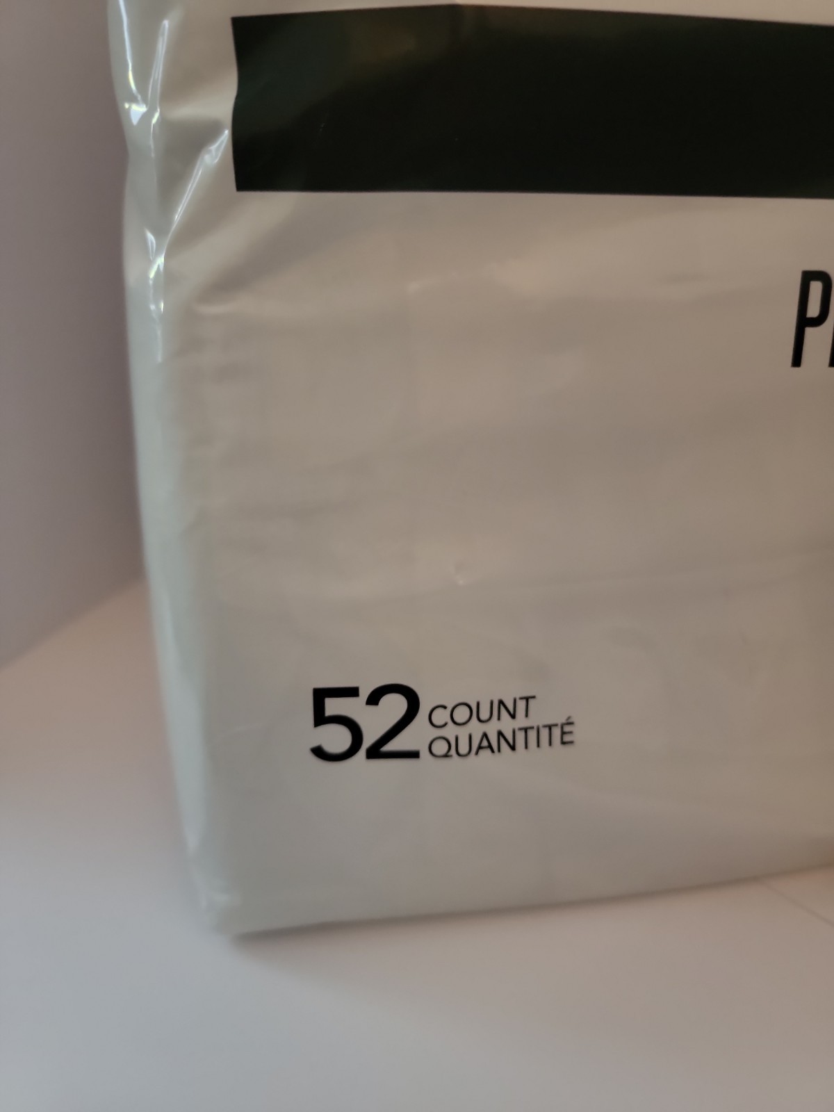 Depend 52 Guards for Men Maximum Absorbency for Larger Surges