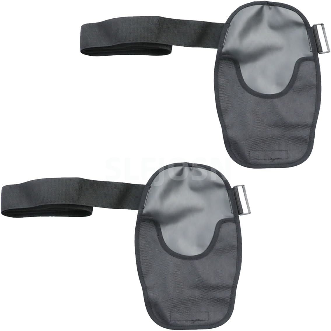 1Pack Waterproof Ostomy Bag Covers Adjustable Universal Stoma Pouch Cover Ostomy