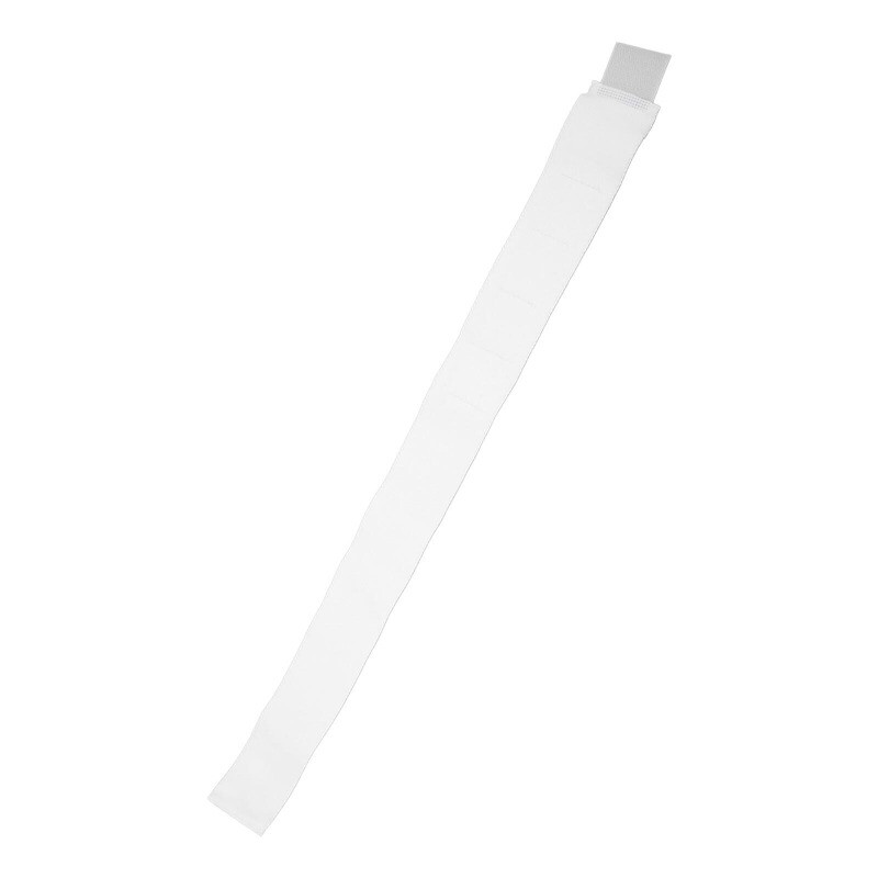 Catheter Leg Bag Holder Stabilization Device Slip Resistant Adjustable Urina