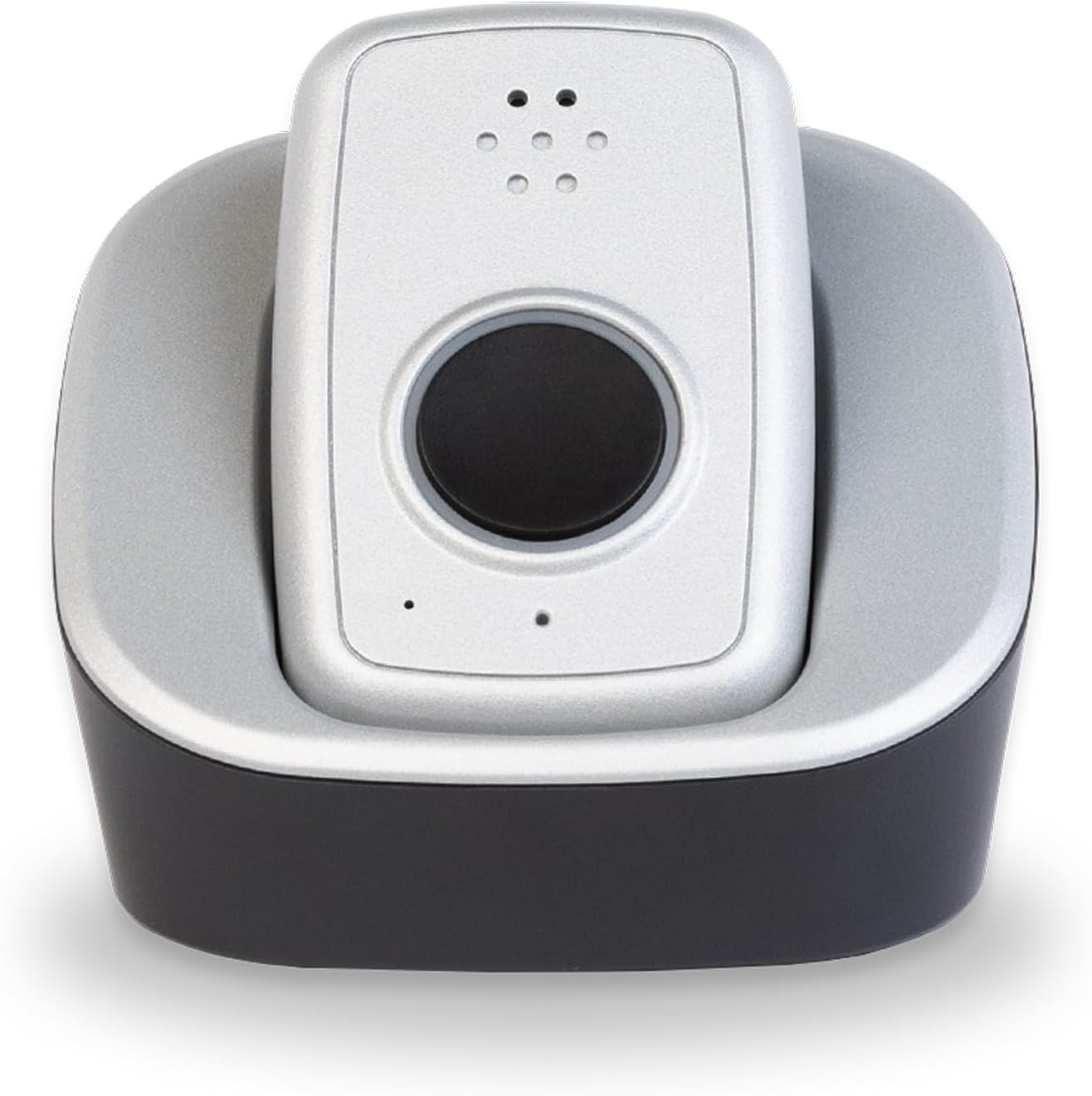ADT – On-The-Go Mobile Medical Alert System for Seniors – GPS Capabilities, Incl