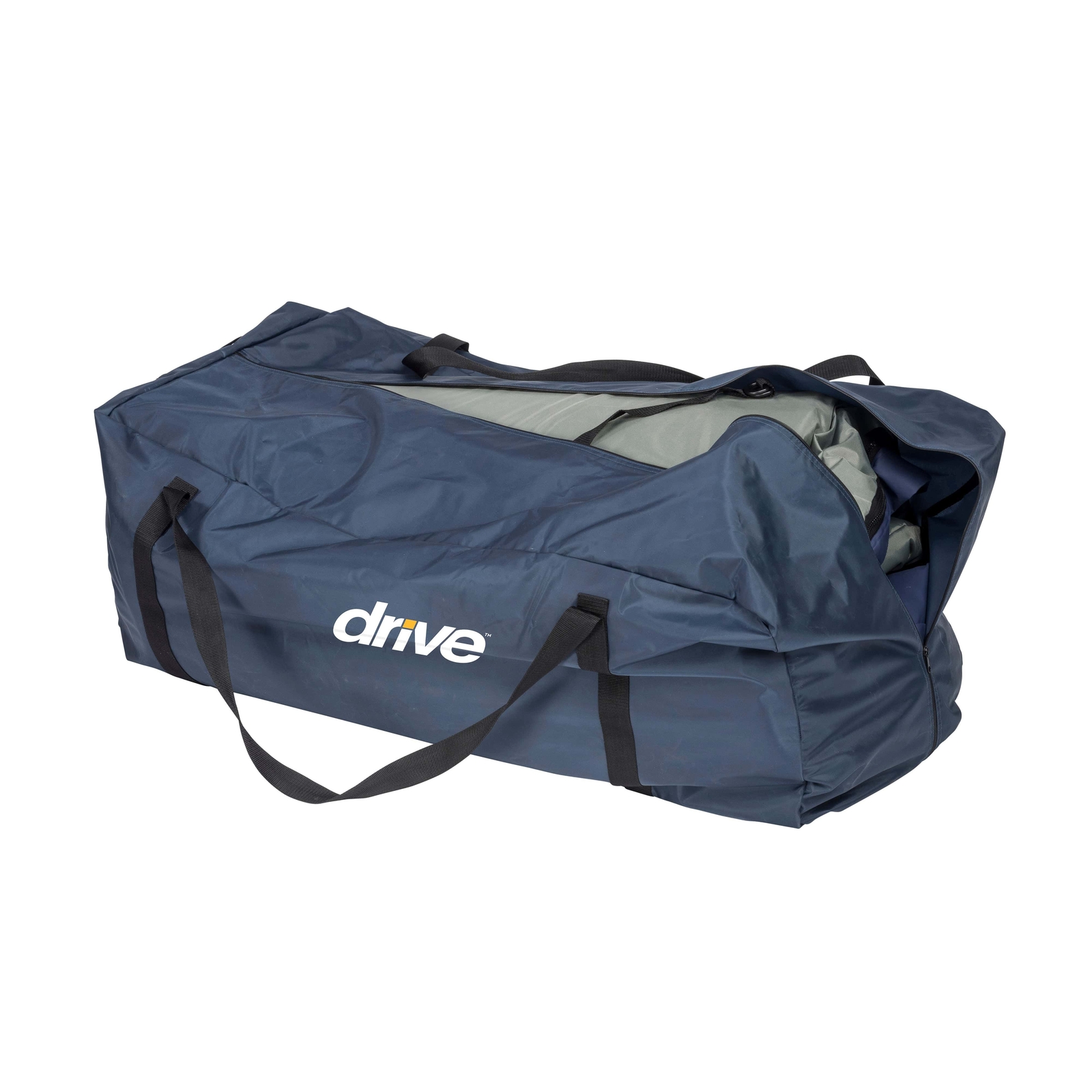 Drive Medical PreserveTech Harmony True Low Air Loss Tri-Therapy System