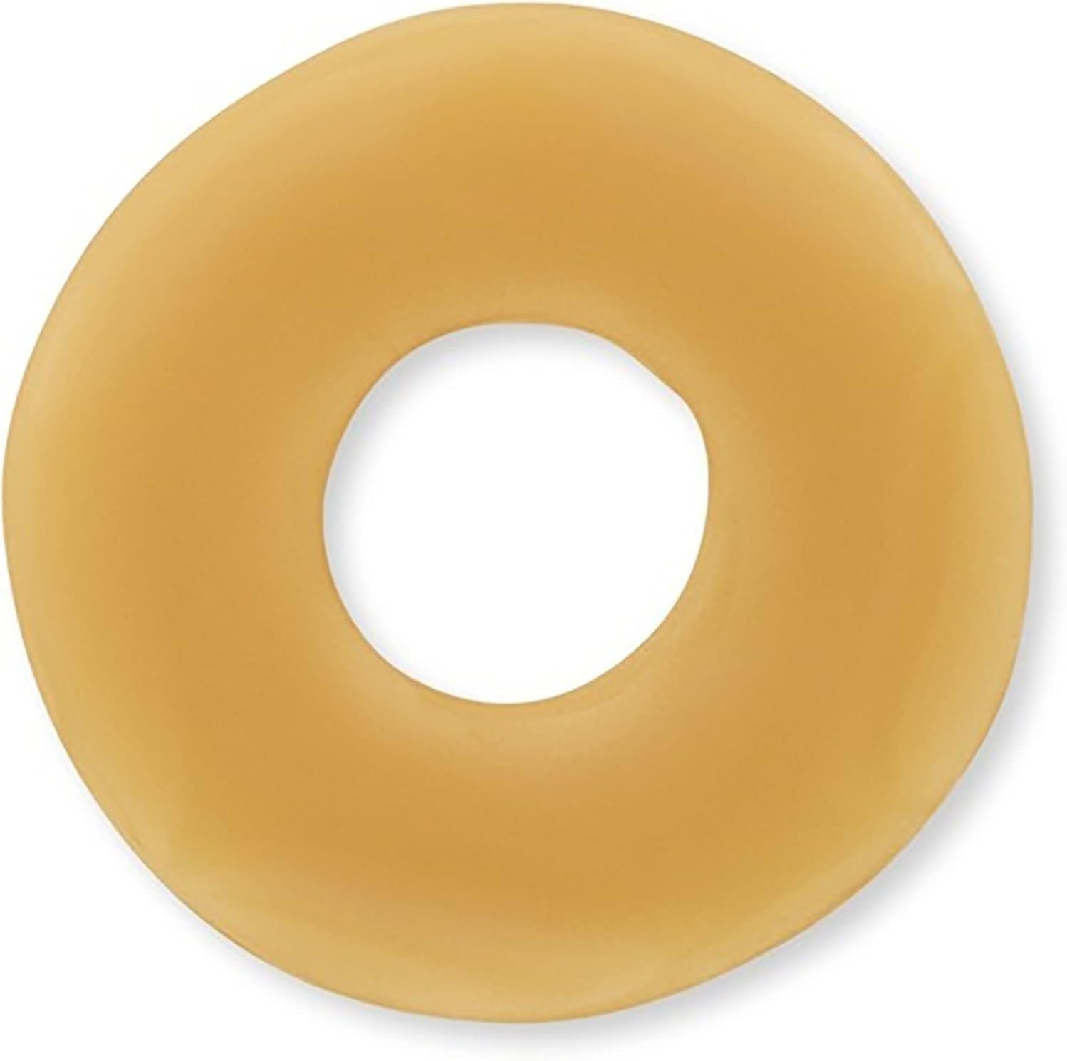 Hollister 7805 Adapt 2” Flat Barrier Rings, 10 Pack – Ostomy Barrier Ring