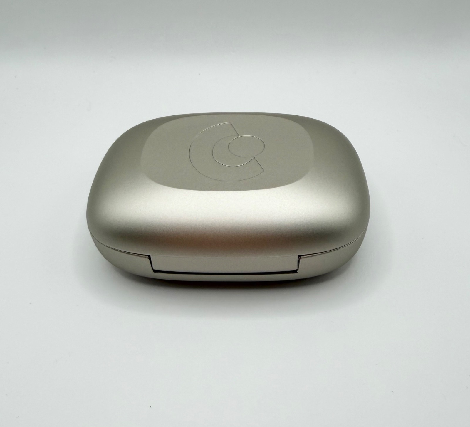 Phonak – Small Carrying Case | Hard Shell | Brand New In Box